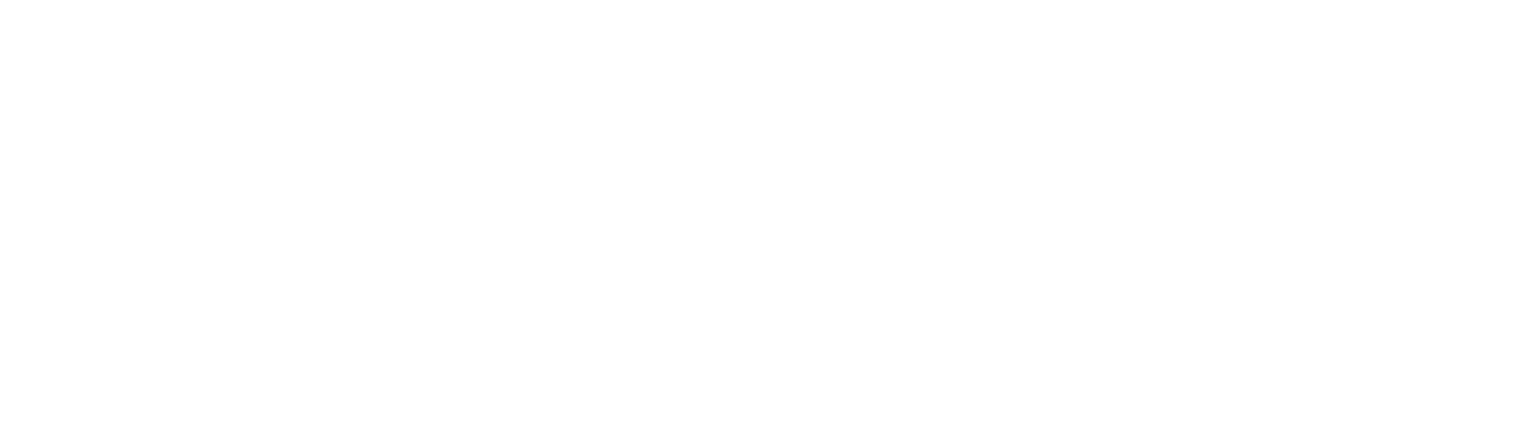 Điện Máy An
