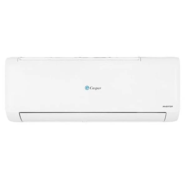 Điều hòa Casper Inverter 1 chiều 12000 BTU TC-12IS36