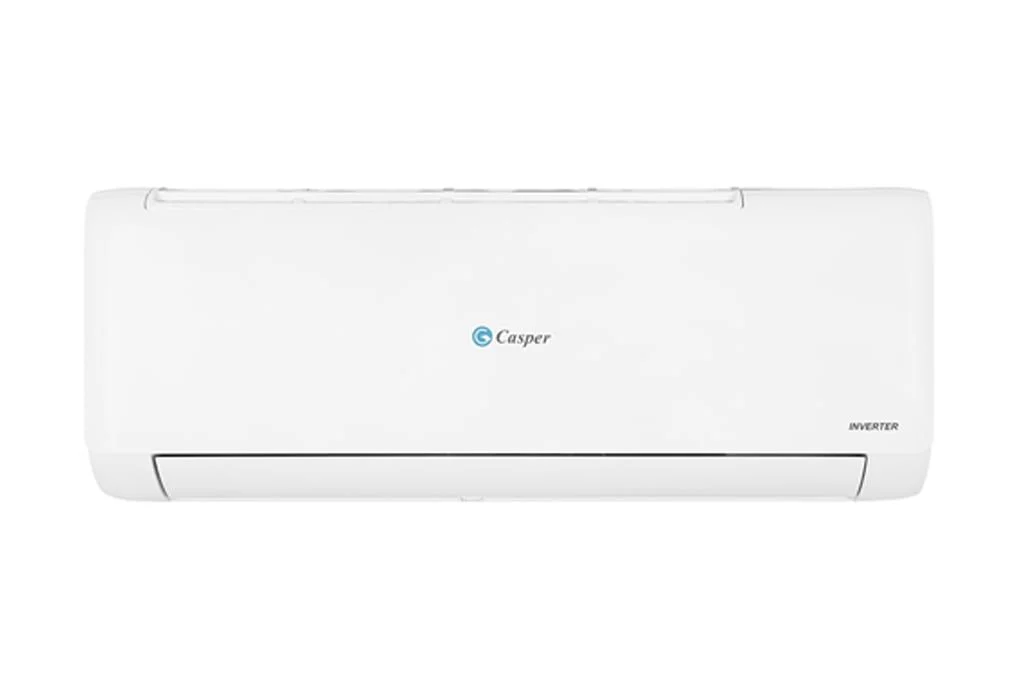 Điều hòa Casper Inverter 1 chiều 12000 BTU TC-12IS36