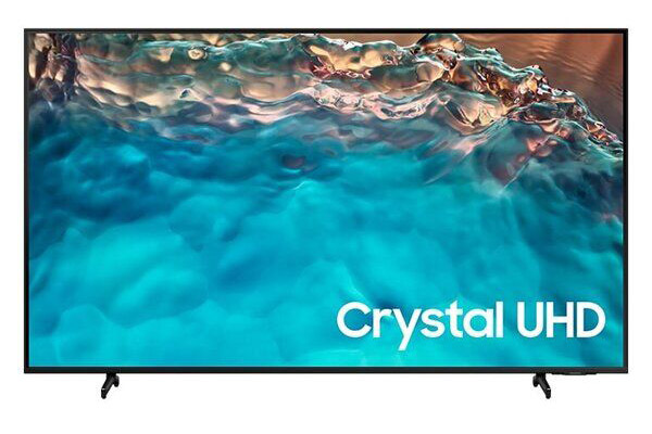 Google Tivi QD-Mini LED TCL AI 4K 55 inch 55C6KS