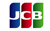JCB